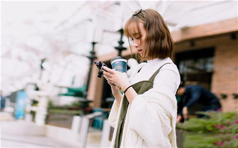 相亲之后每天怎么聊天,才能让相亲对象喜欢上自己? 相亲之后每天怎么聊天,才能让相亲对象喜欢上自己?第2张